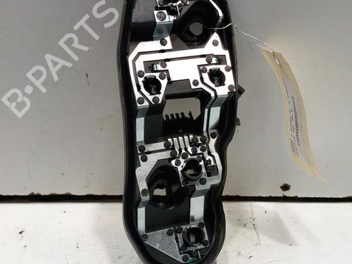 Lamp holder OPEL CORSA D (S07) 1.0 (L08, L68) | BP28778069L10 - Image 2