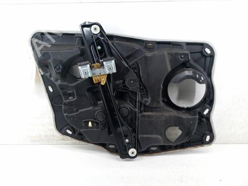 front-right-window-mechanism-fiat-500x-334_-2014-28768706 main image