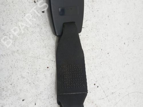 Used Seat buckle Seat buckle ROVER STREETWISE Hatchback 1.4 (103 hp) 28738449 28738449