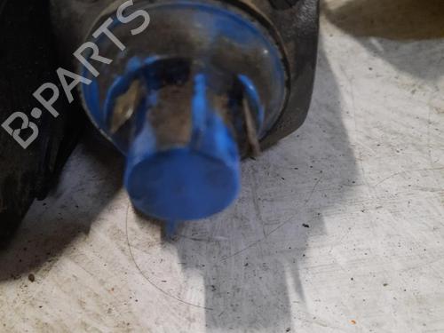 Blinker vorne links für ROVER 200 II Hatchback (XW) 214 GSi/Si (95 hp) 28749853