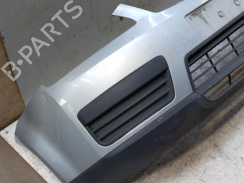 Front bumper FORD FOCUS C-MAX (DM2) 1.6 TDCi | BP28756479C7 - Image 5
