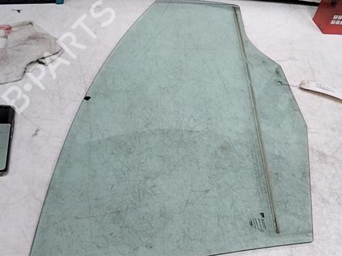 Used Front right door window FORD FIESTA VI (CB1, CCN) 1.6 TDCi (95 hp) 28774162