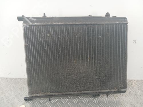 Used Water radiator Water radiator 30859044 30859044