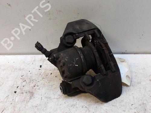 Left front brake caliper PEUGEOT 306 Hatchback (7A, 7C, N3, N5) 1.4 | BP28770798M105