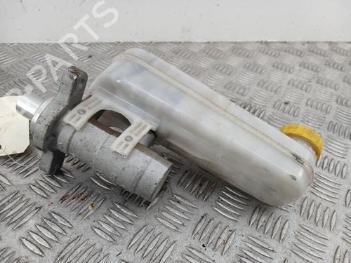 Used Brake master cylinder Brake master cylinder 37536116 37536116