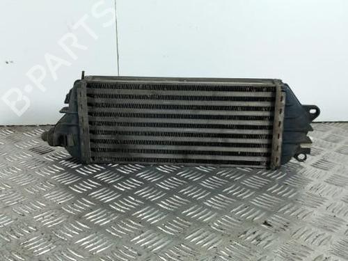 Ladeluftkühler MINI MINI (R50, R53) One D | BP28784288M30 