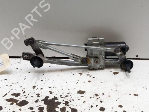 Front wiper motor KIA PRO CEE'D (JD) 1.6 CRDi 136 | BP28793534M29