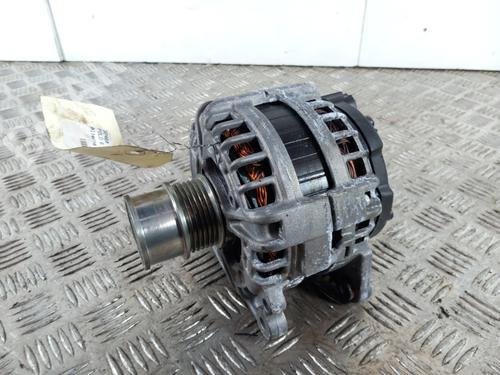 Alternator VW POLO VI (AW1, BZ1, AE1) 1.0 TSI | BP28744004M7 