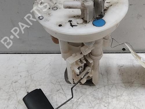 fuel-pump-kia-cerato-i-hatchback-ld-2004-2005-2006-2007-2008-2009-2010-36425292 main image