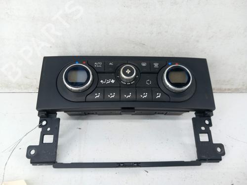 Used Climate control RENAULT KOLEOS I (HY_) 2.0 dCi 4x4 (HY0K) (150 hp) 28739664