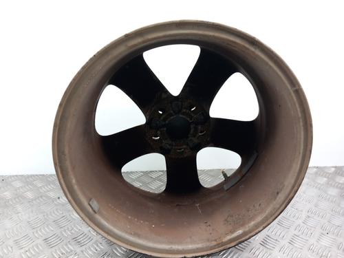 Rim SEAT ALTEA (5P1) 1.9 TDI | BP28735062C45 
