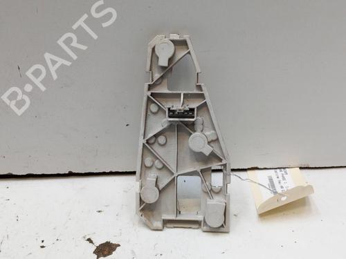 Used Lamp holder Lamp holder PEUGEOT 106 I (1A, 1C) 1.1 (60 hp) 28755838 28755838