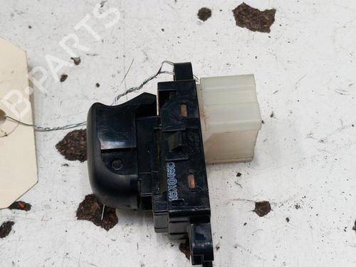 Used Left rear window switch Left rear window switch NISSAN QASHQAI II (J11, J11_) 1.6 dCi (130 hp) 28751702 28751702