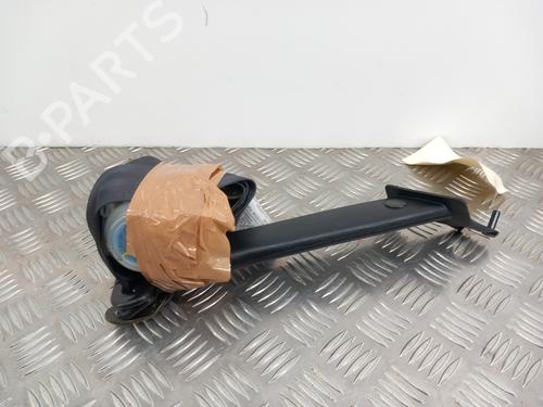 Used Rear left belt tensioner SUBARU LEGACY III Estate (BH) 2.5 AWD (BH9) (156 hp) 28739047