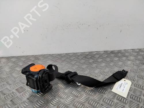 Used Front right belt tensioner OPEL INSIGNIA A Sports Tourer (G09) 2.0 CDTI (35) (110 hp) 28756668