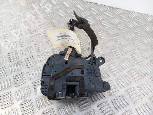 Electronic module RENAULT CLIO V (B7_) 1.6 E-TECH 140 (B7MU) | BP28756704M83  - Image 5