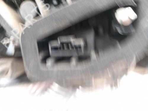 Right taillight DACIA SANDERO II 1.5 dCi | BP28741934C35  - Image 5