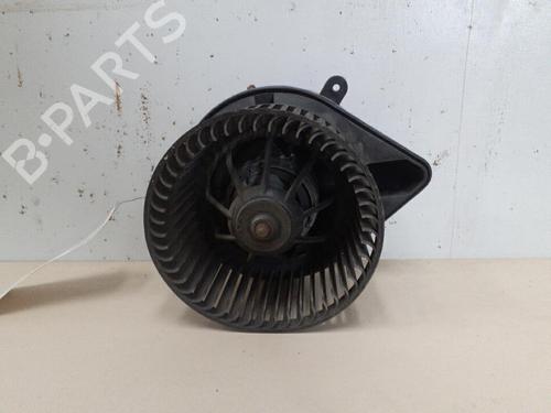 Varmeblæser RENAULT MASTER II Platform/Chassis (ED/HD/UD) 2.2 dCI 90 (ED0G, ED0N, HD0G, HD0N, HD1G, HD1N, UD0G,... (90 hp) 28776790