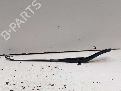 Front windshield wiper arm DACIA DUSTER (HS_) 1.5 dCi | BP28793897C143 