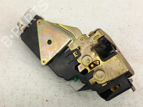 Electronic module VOLVO S40 I (644) 1.8 | BP28761523M83 