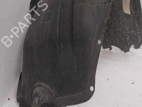 Wheel arch KIA CARENS I MPV (FC, FJ) 2.0 CRDi | BP28747470C56 