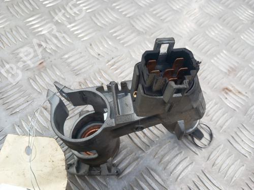 Ignition barrel VW TRANSPORTER T4 Bus (70B, 70C, 7DB, 7DK, 70J, 70K, 7DC, 7DJ) 1.9 TD | BP29210332M48