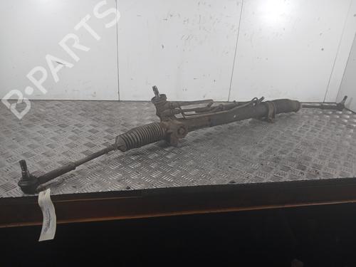 Used Steering rack Steering rack CITROËN JUMPER I Platform/Chassis (244) 2.8 HDi (128 hp) 33723620 33723620