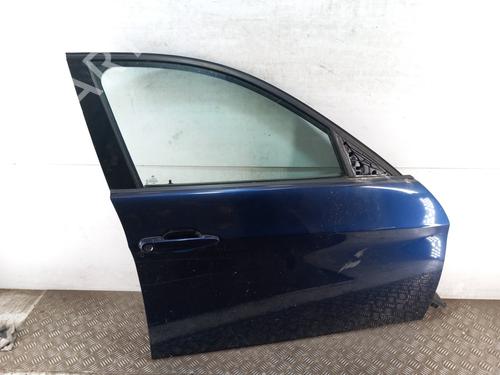 Used Right front door BMW 3 (E90) 320 d (163 hp) 28741807