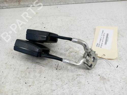 Seat buckle SEAT IBIZA IV (6J5, 6P1) 2.0 TDI | BP28740491I32 