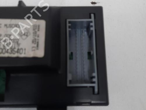 Used Climate control Climate control 28769698 28769698