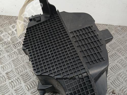 Used Air filter box Air filter box RENAULT CLIO IV (BH_) 1.5 dCi 90 (90 hp) 33955978 33955978