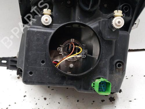 right-headlight-ford-fusion-ju_-2002-2003-2004-2005-2006-2007-2008-2009-2010-2011-2012-28762449 main image