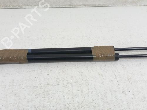 Gassdemper Bakluke CHRYSLER GRAND VOYAGER V (RT) 2.8 CRD (163 hp) 28761623