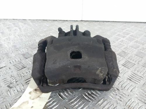 Right front brake caliper NISSAN NV200 Van 1.5 dCi 85 (M20, M20N, M20M) | BP28740564M104 
