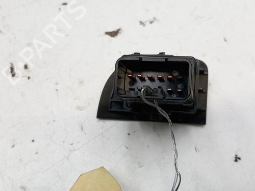 Used Warning switch Warning switch HONDA CIVIC VI Hatchback (EJ, EK) 1.4 i S (EJ9) (90 hp) 28748434 28748434