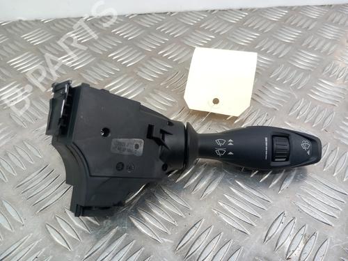 Ratstangsstang FORD B-MAX (JK) 1.0 EcoBoost (125 hp) 28735139
