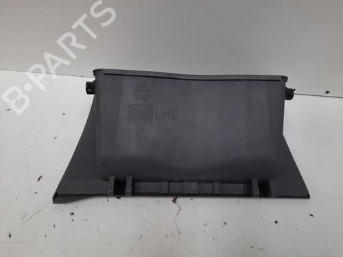 Used Glove box Glove box HYUNDAI MATRIX (FC) 1.5 CRDi (102 hp) 28784770 28784770