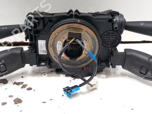 steering-column-stalk-citroen-c3-ii-sc_-2009-28762529 main image