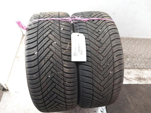 other-seat-ibiza-iv-6j5-6p1-2008-2009-2010-2011-2012-2013-2014-2015-2016-2017-28756861 main image