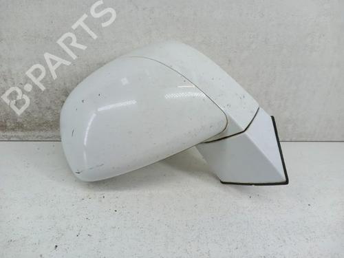 Right mirror CHEVROLET CAPTIVA (C100, C140) 2.0 D | BP28746743C27 