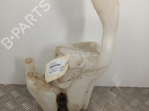 Used Windscreen washer tank FORD ESCORT V Turnier (ANL) 1.8 D (60 hp) 28745666