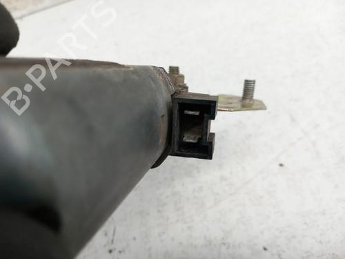 Front right window mechanism PEUGEOT 205 II (20A/C) 1.7 Diesel | BP28750241C23 