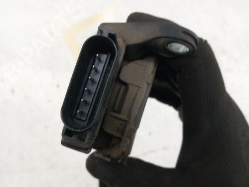 pedal-ford-fiesta-vi-cb1-ccn-2008-28780962 main image