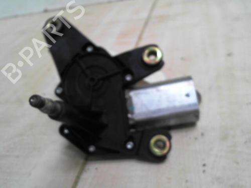 Viskermotor bagrude RENAULT SCÉNIC II (JM0/1_) 1.9 dCi (JM0G, JM12, JM1G, JM2C) (120 hp) 28754581