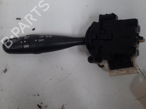 Spak kontakt TOYOTA YARIS (_P1_) 1.4 D-4D (NLP10_, NLP10R) (75 hp) 28784798