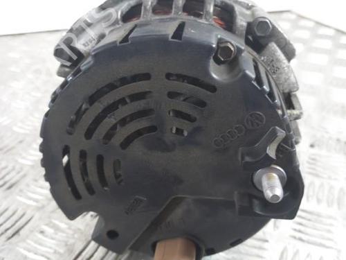 Alternator AUDI A4 B6 (8E2) 2.0 | BP28746039M7