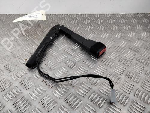 Used Front left belt tensioner BMW 3 Touring (E91) 330 xi (258 hp) 28779544