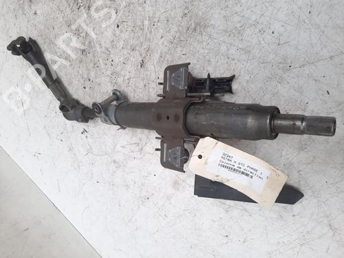 Colonne de direction OPEL ASTRA H GTC (A04) 1.3 CDTI (L08) (90 hp) 28771906