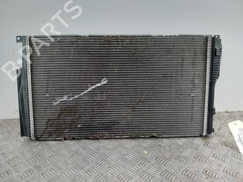 water-radiator-bmw-2-convertible-f23-2014-2015-2016-2017-2018-2019-2020-2021-37155688 main image