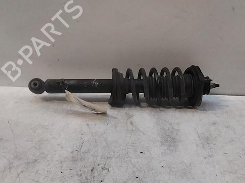 Used Left front shock absorber MAZDA MX-5 II (NB) 1.6 16V (NB6C) (110 hp) 28786119